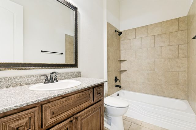 4804 Taylor Lane, Grapevine, TX 76051