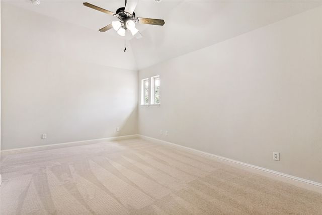 4804 Taylor Lane, Grapevine, TX 76051