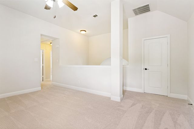 4804 Taylor Lane, Grapevine, TX 76051