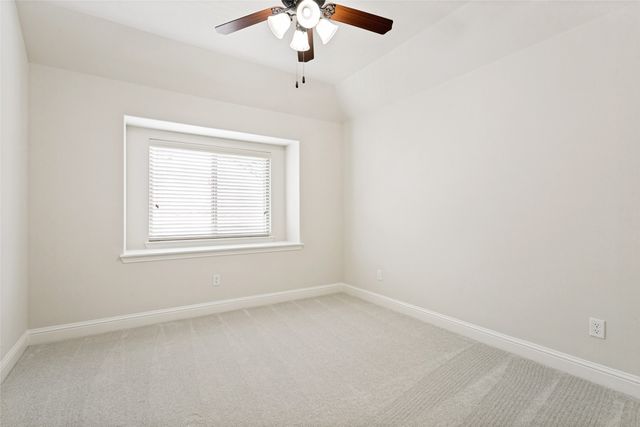 4804 Taylor Lane, Grapevine, TX 76051