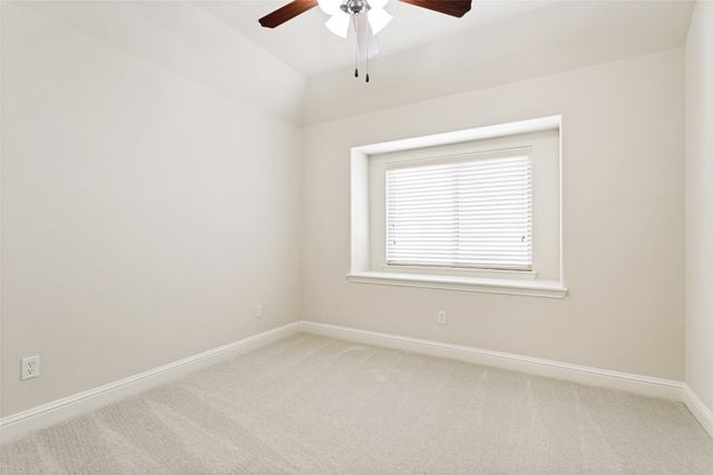 4804 Taylor Lane, Grapevine, TX 76051