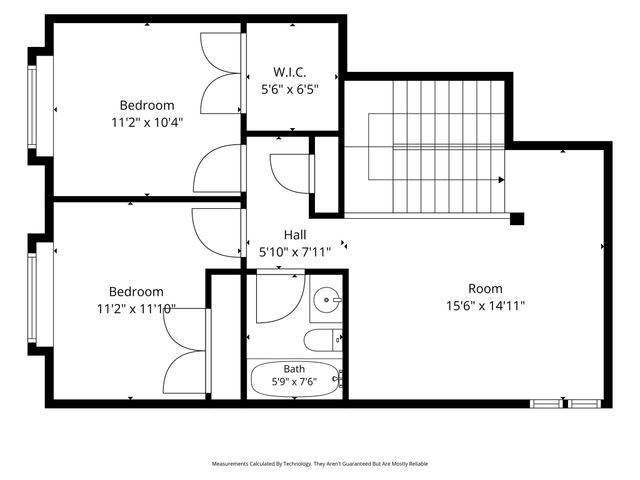 4804 Taylor Lane, Grapevine, TX 76051