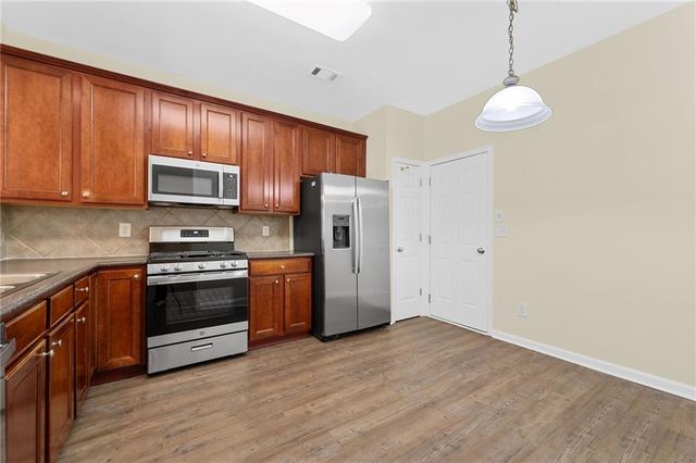 1999 Hailston Lane, Duluth, GA 30097
