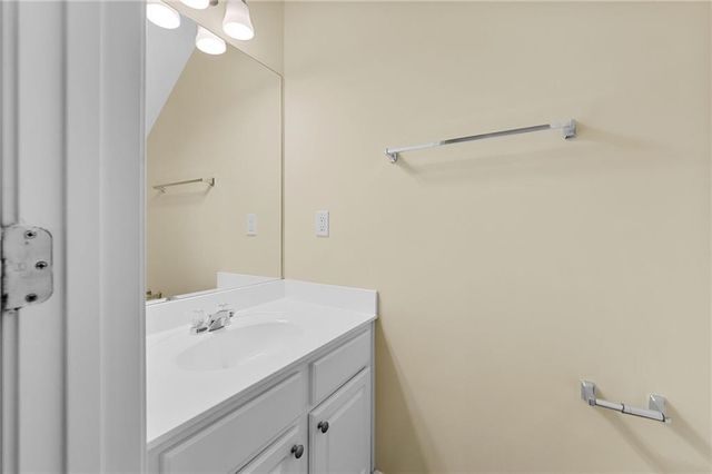 1999 Hailston Lane, Duluth, GA 30097