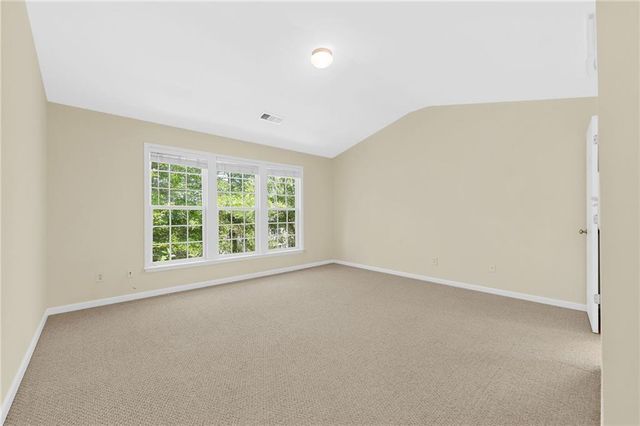 1999 Hailston Lane, Duluth, GA 30097