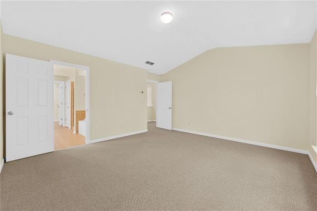1999 Hailston Lane, Duluth, GA 30097