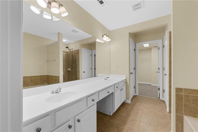 1999 Hailston Lane, Duluth, GA 30097