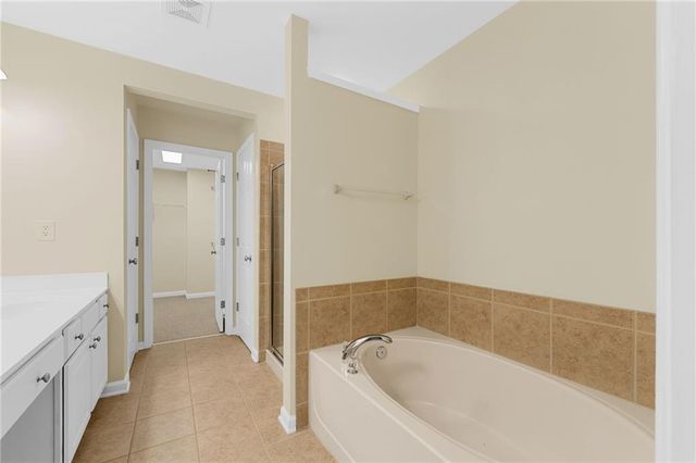 1999 Hailston Lane, Duluth, GA 30097