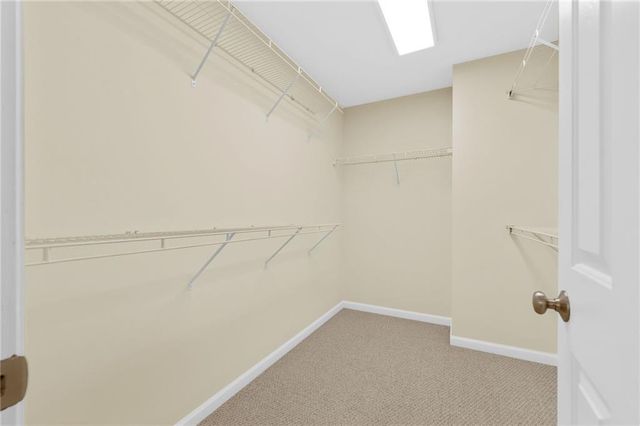 1999 Hailston Lane, Duluth, GA 30097