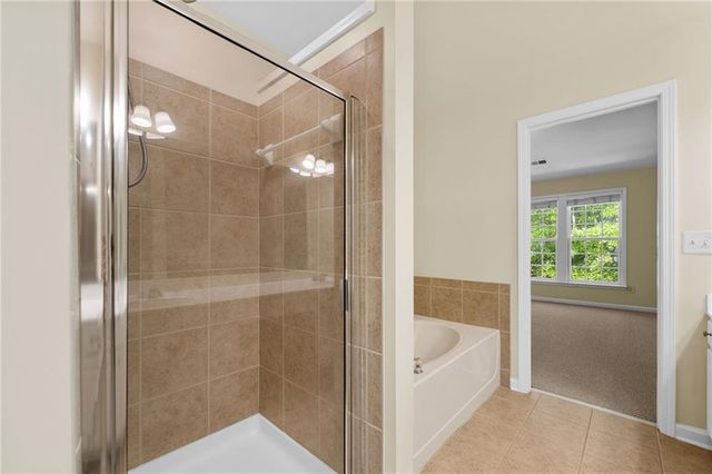 1999 Hailston Lane, Duluth, GA 30097