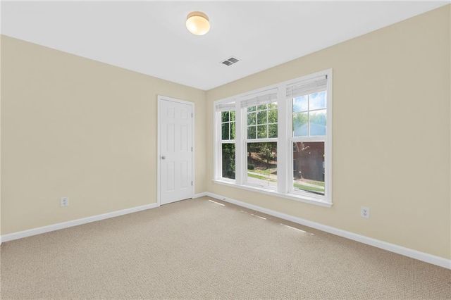 1999 Hailston Lane, Duluth, GA 30097