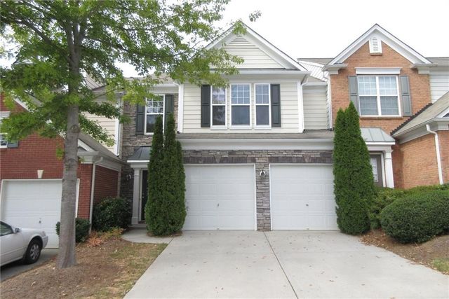 1999 Hailston Lane, Duluth, GA 30097