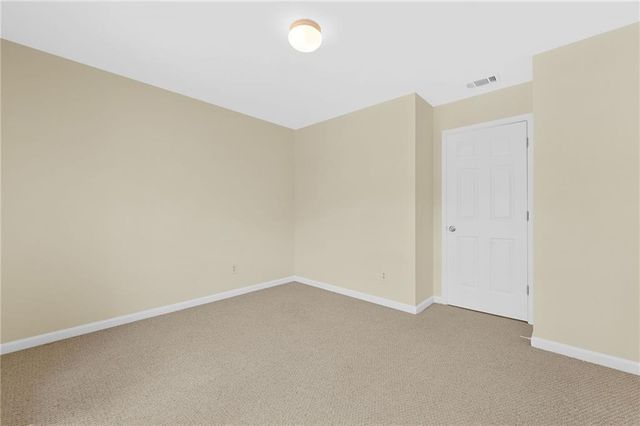 1999 Hailston Lane, Duluth, GA 30097