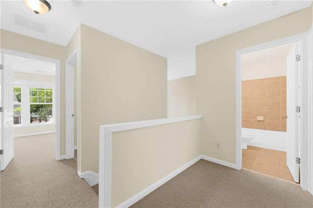 1999 Hailston Lane, Duluth, GA 30097