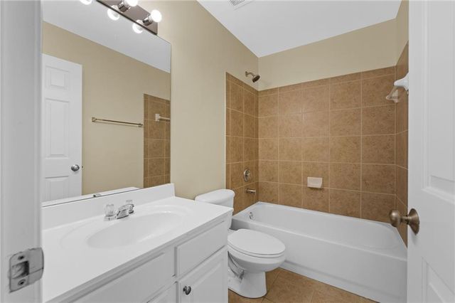 1999 Hailston Lane, Duluth, GA 30097