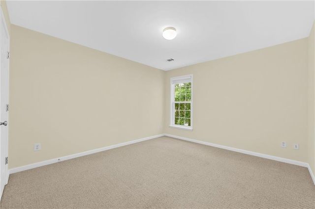 1999 Hailston Lane, Duluth, GA 30097