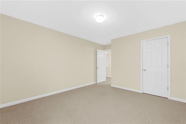 1999 Hailston Lane, Duluth, GA 30097