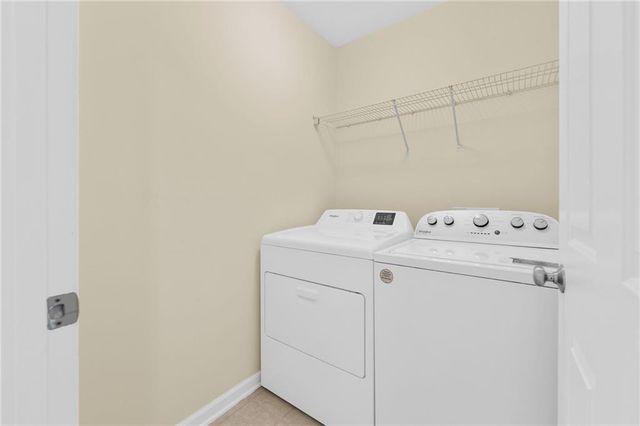 1999 Hailston Lane, Duluth, GA 30097