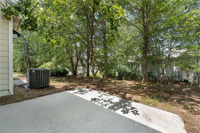 1999 Hailston Lane, Duluth, GA 30097