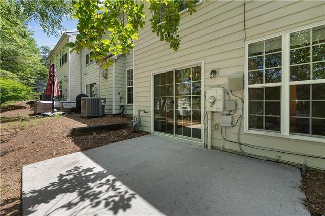 1999 Hailston Lane, Duluth, GA 30097