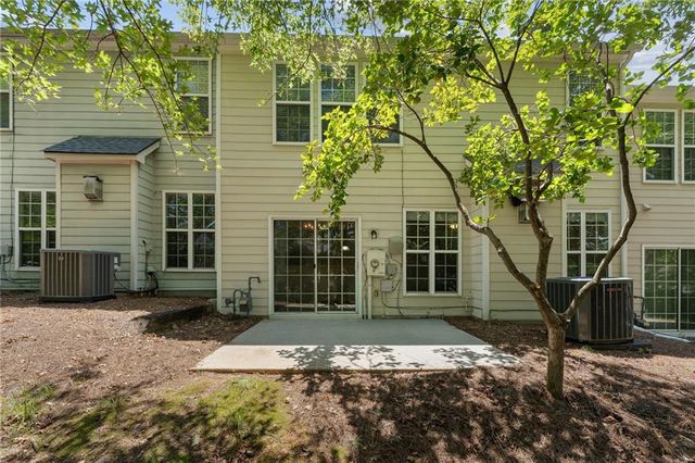 1999 Hailston Lane, Duluth, GA 30097