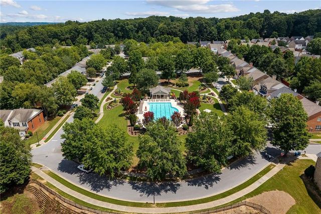 1999 Hailston Lane, Duluth, GA 30097