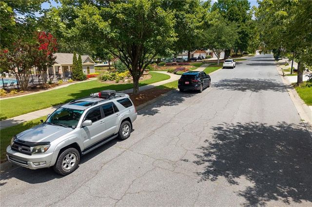 1999 Hailston Lane, Duluth, GA 30097