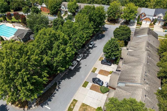 1999 Hailston Lane, Duluth, GA 30097