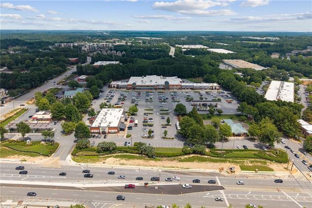 1999 Hailston Lane, Duluth, GA 30097
