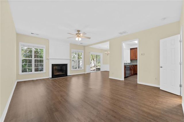 1999 Hailston Lane, Duluth, GA 30097