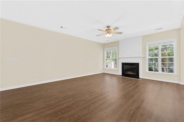 1999 Hailston Lane, Duluth, GA 30097
