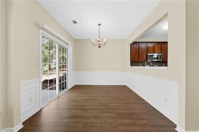 1999 Hailston Lane, Duluth, GA 30097