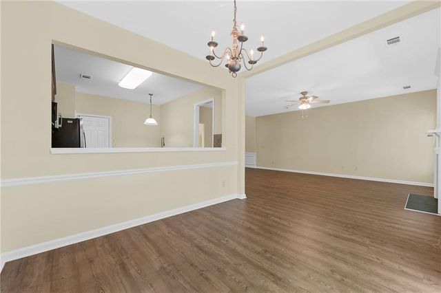 1999 Hailston Lane, Duluth, GA 30097