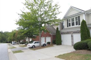 1999 Hailston Lane, Duluth, GA 30097