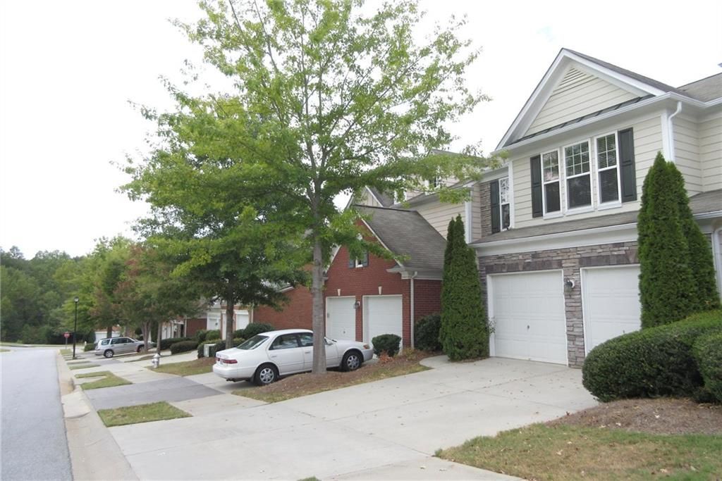 1999 Hailston Lane, Duluth, GA 30097