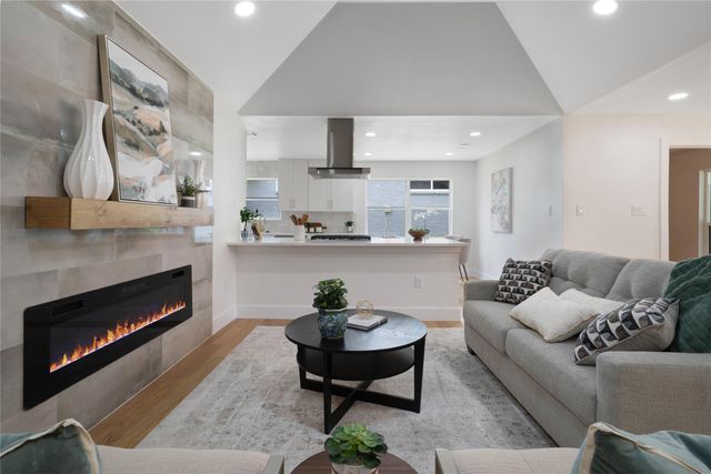 839 Overglen Drive, Dallas, TX 75218