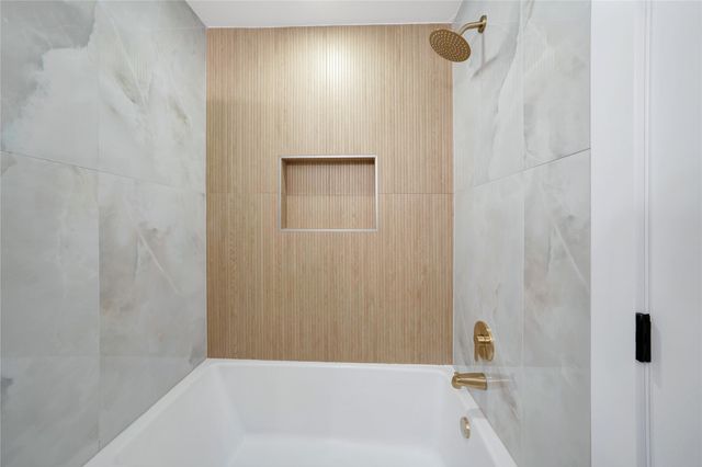 839 Overglen Drive, Dallas, TX 75218