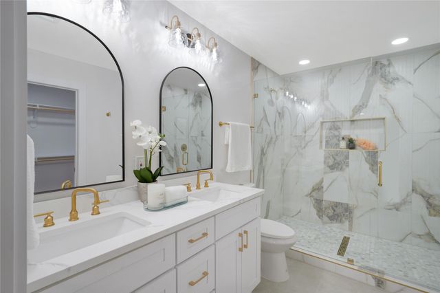 839 Overglen Drive, Dallas, TX 75218