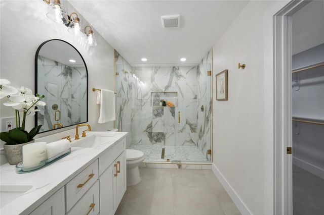 839 Overglen Drive, Dallas, TX 75218