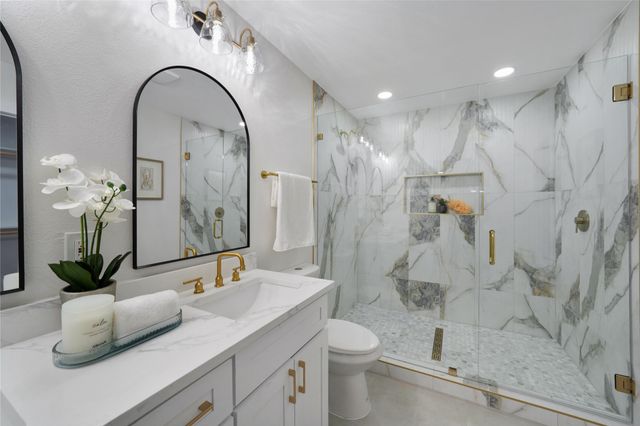 839 Overglen Drive, Dallas, TX 75218