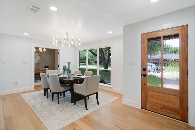 839 Overglen Drive, Dallas, TX 75218