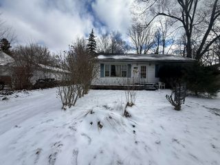 1308 Colgrove Avenue, Kalamazoo Twp, MI 49048