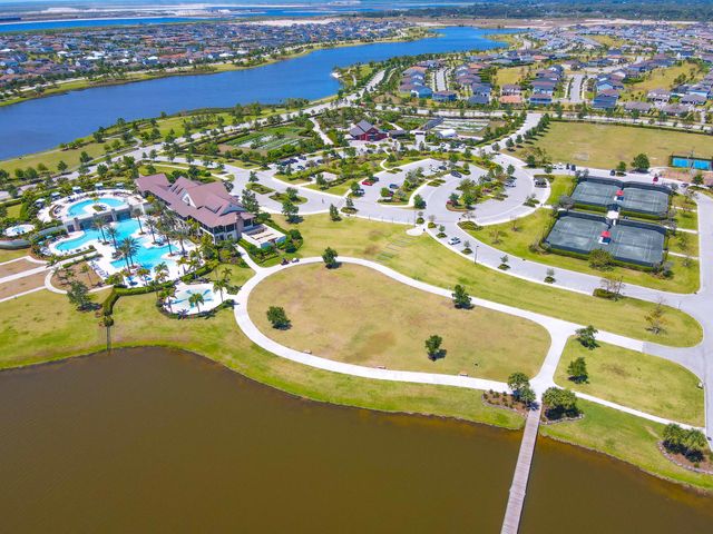 1295 Tangled Orchard Trce Trail, Loxahatchee, FL 33470