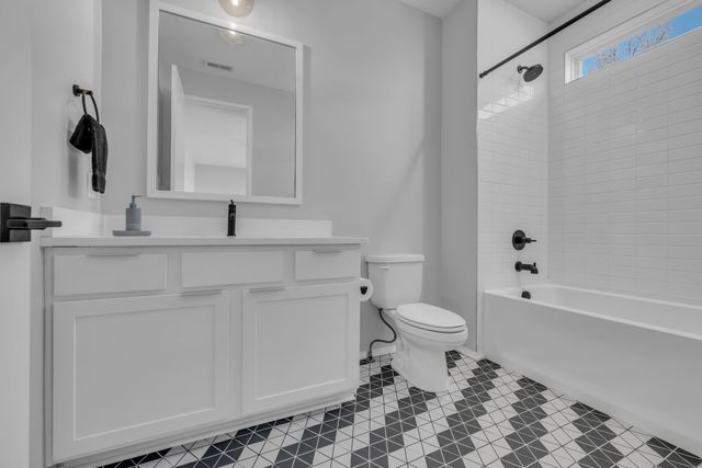 1412 Meharry Blvd Unit B, Nashville, TN 37208