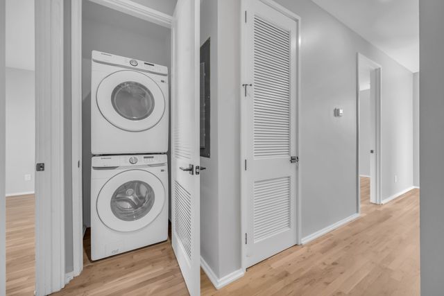 1412 Meharry Blvd Unit B, Nashville, TN 37208