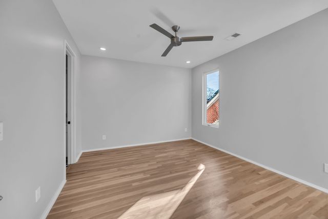 1412 Meharry Blvd Unit B, Nashville, TN 37208