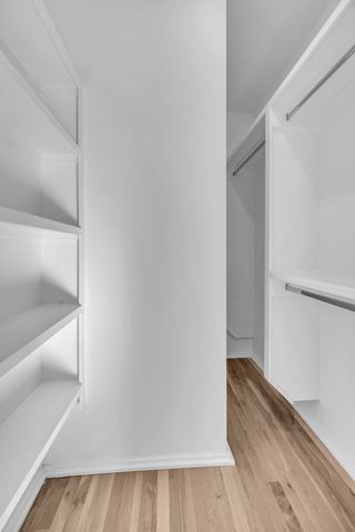 1412 Meharry Blvd Unit B, Nashville, TN 37208