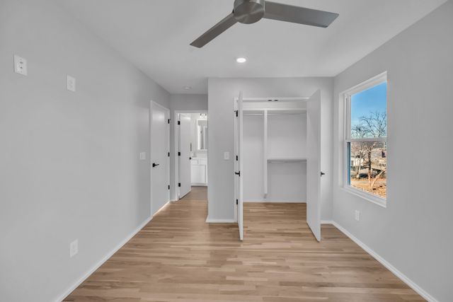 1412 Meharry Blvd Unit B, Nashville, TN 37208