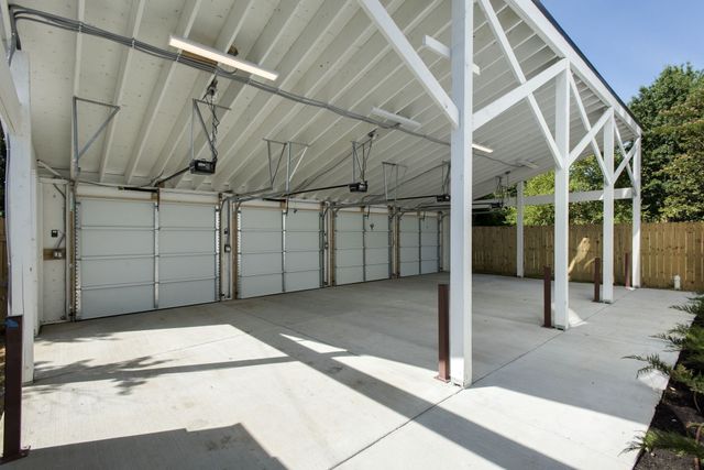 1412 Meharry Blvd Unit B, Nashville, TN 37208