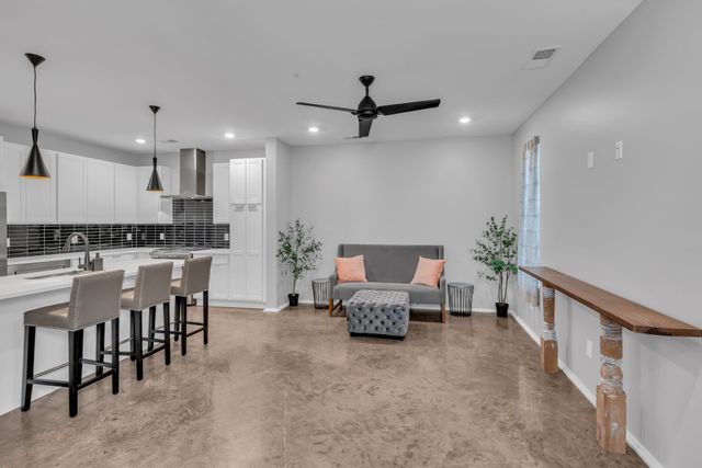 1412 Meharry Blvd Unit B, Nashville, TN 37208